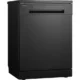 Inventum VVW6046AB