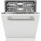 Miele G 7292 SC Vi