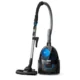 Philips PowerPro Compact FC9331/09