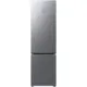 Samsung RB38C776ASR/EF