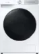 Samsung WW80T734ABHAS2