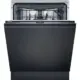 Siemens SX63EX12CN