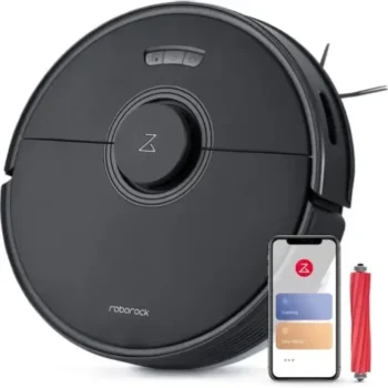 Roborock Q7 Max