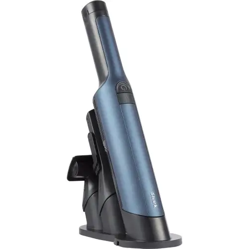 Shark WV270EU Kruimelzuiger