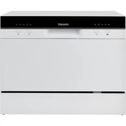 Tomado TDW5501W