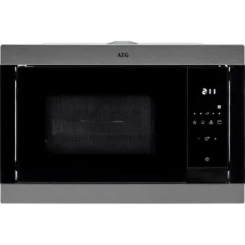 AEG MSB2547D-M