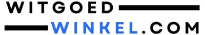 Witgoed Winkel