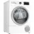 Bosch WTU87675NL