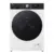 LG F4DR7596SYH