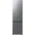Samsung RB38C776ASR/EF