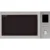 Sharp R-982 STWE